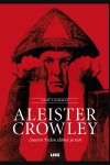 aleister_crowley-100x150.jpg