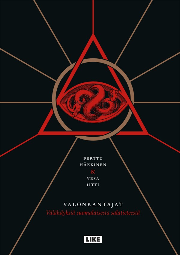 valonkantajat-600x848.jpg