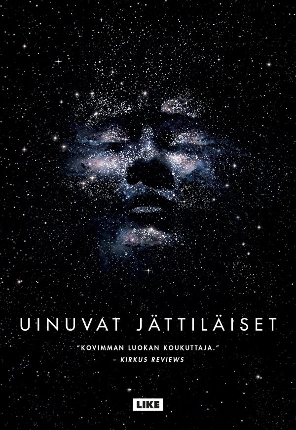 uinuvat_jattilaiset-600x870.jpg