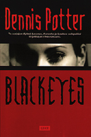 Blackeyes