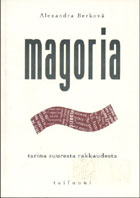 Magoria