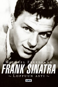 Frank Sinatra - Loppuun asti