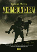 Mehmedin kirja