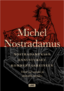 Nostradamuksen Ennustukset