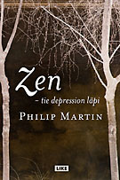 Zen — Tie depression läpi