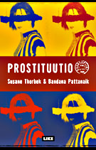 Prostituutio