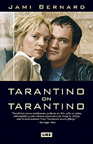 Tarantino on Tarantino (up)