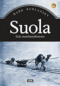 Suola: eräs maailmanhistoria