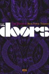 The Doors & Fong-Torres, Ben