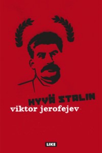 Hyvä Stalin (p)