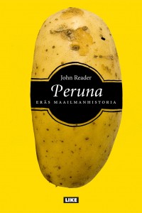 Peruna – eräs maailmanhistoria