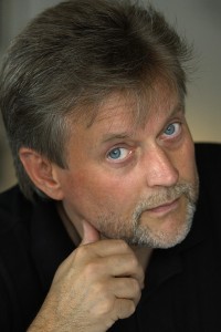 Juha Siro