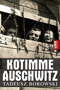 Kotimme Auschwitz (p)