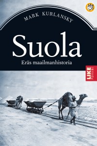 Suola (p)