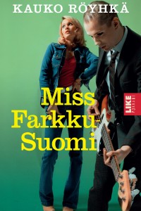 Miss Farkku-Suomi (p)